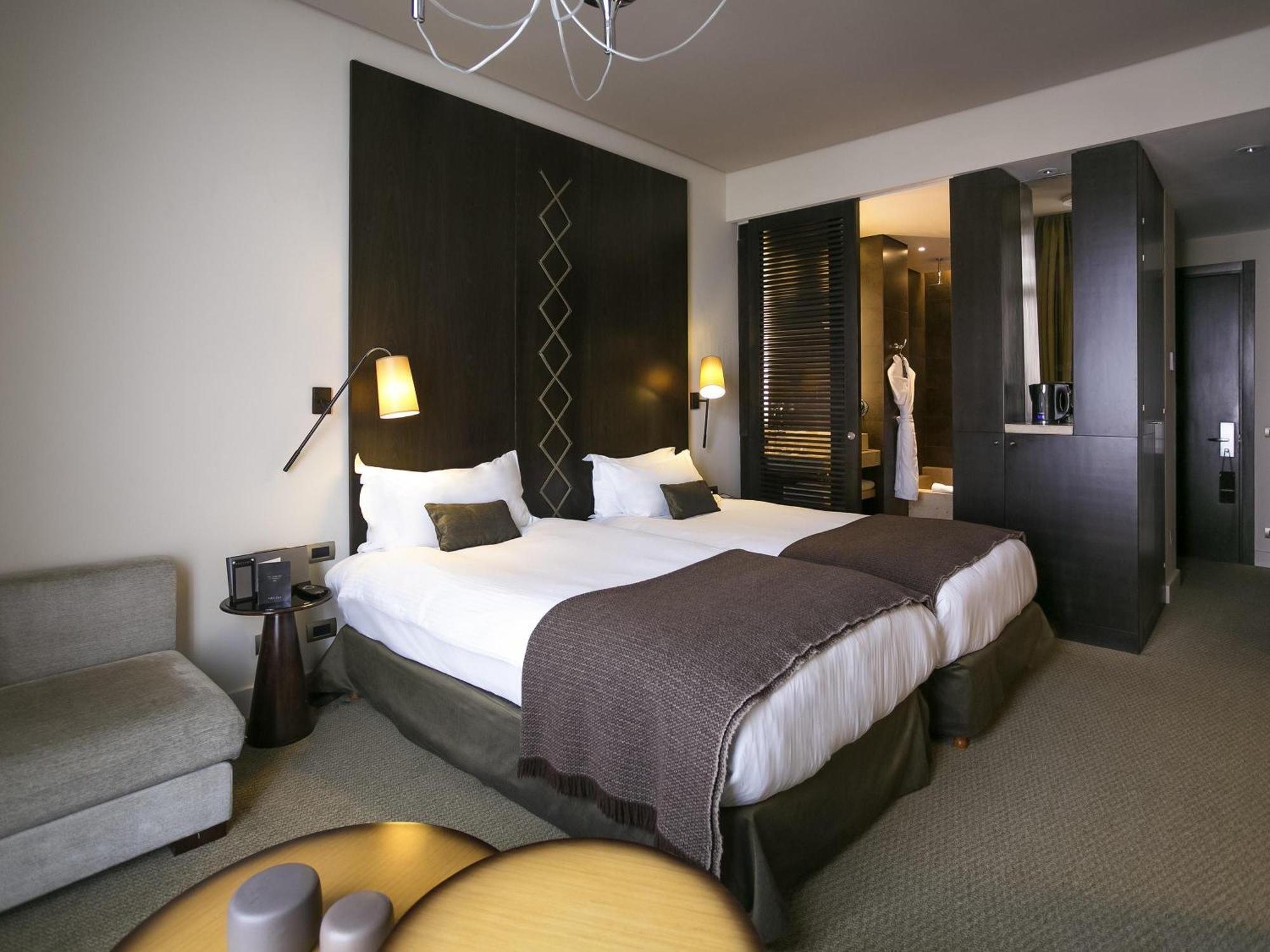 Superior Twin Room,1765330075:JPEG